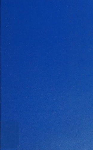 Isaac Asimov: Nightfall and Other Stories (1969, Doubleday & Company)
