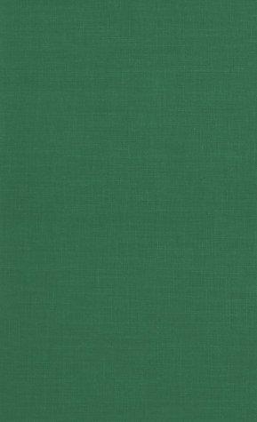 Colleen McCullough: The Thorn Birds (Hardcover, Buccaneer Books)