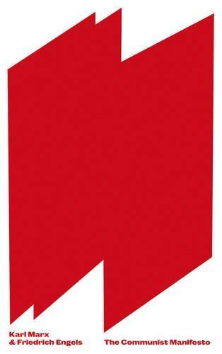 Friedrich Engels, Jodi Dean, Karl Marx: Communist Manifesto (2017, Pluto Press)